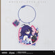 Honkai: Star Rail Acrylic Pendant Little Kitten Series CPOP4U