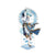 Genshin Impact Character Acrylic Standee Liyue Harbor Theme