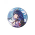 Genshin Impact Badge Anniversary Celebration Series