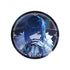 Genshin Impact Badge Character PV Series