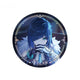Genshin Impact Badge Character PV Series CPOP4U