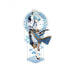 Genshin Impact Character Acrylic Standee Liyue Harbor Theme