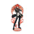 Genshin Impact Character Acrylic Standee Mondstadt Theme