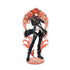 Genshin Impact Character Acrylic Standee Mondstadt Theme