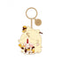 Genshin Impact Q Version Character Metal Pendant