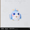 Honkai: Star Rail Plush Doll Plush Keychain Ornament Owlbert's Reception Room Series CPOP4U