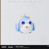 Honkai: Star Rail Plush Doll Plush Keychain Ornament Owlbert's Reception Room Series
