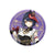 Genshin Impact Character Badge Inazuma City Theme