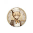 Genshin Impact Badge Standee Fridge Magnet Hunt the Shadow Series