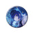 Genshin Impact Character Badge Anecdotes Series