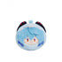 Genshin Impact Plush Dolls Teyvat Zoo Theme Series