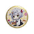 Genshin Impact Badge Childhood Dream and Treasure Theme