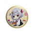 Genshin Impact Badge Childhood Dream and Treasure Theme