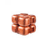 Genshin Impact Fingertip Block Puzzle Toys Hypostasis Series