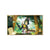 Genshin Impact Colored Paper Anecdotes Series