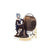 Genshin Impact Character Acrylic Standee Concert Theme
