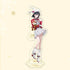 CPOP4U | Link Click  Christmas Echoes Standee