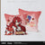 Honkai: Star Rail Square Pillow Little Kitten Series