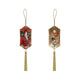 Heaven Official's Blessing Fridge Magnet CPOP4U