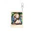 Genshin Impact Acrylic Pendant Destined Day Series