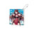 Genshin Impact Acrylic Coaster Destined Day Series