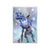 Genshin Impact Colored Paper Holder Genius Invokation TCG Tournament Series
