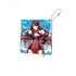 Genshin Impact Acrylic Coaster Destined Day Series