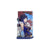 Genshin Impact Quicksand Standee Character PV Series