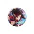 Genshin Impact Character Badge