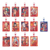 Non-Human Acrylic Pendant Blind Box CPOP4U