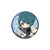 Genshin Impact Character Badge Yummy Party Theme