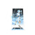 Genshin Impact Acrylic Phone Stand Genius Invokation TCG Tournament Series