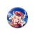 Genshin Impact Badge
