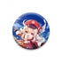 Genshin Impact Badge