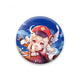 Genshin Impact Badge CPOP4U