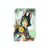 Genshin Impact Acrylic Quicksand Ornament Anecdotes Series