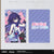 Honkai: Star Rail Laser Ticket Little Kitten Series
