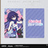 Honkai: Star Rail Laser Ticket Little Kitten Series