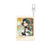 Genshin Impact Acrylic Pendant Destined Day Series