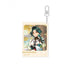 Genshin Impact Acrylic Pendant Destined Day Series