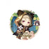 Genshin Impact Badge Destined Day Series