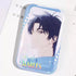 Pre-order Link Click Lull Tinplate Badge