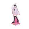 Link Click Candy Crisis Acrylic Standee Pre-order CPOP4U