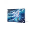 Genshin Impact Thick Acrylic Ornament