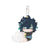 Genshin Impact Official Plush Pendant Sweet Dreams