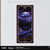 Honkai: Star Rail Collectible Card The Fables of the Stars Series