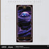 Honkai: Star Rail Collectible Card The Fables of the Stars Series