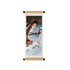 Heaven Official's Blessing Hua Cheng & Xie Lian’s Birthday Limited Collection