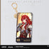 Honkai: Star Rail Acrylic Pendant - The Erudition