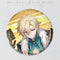Honkai Star Rail Badge - The Preservation CPOP4U